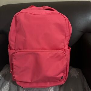Lululemon Everywhere Backpack 22L